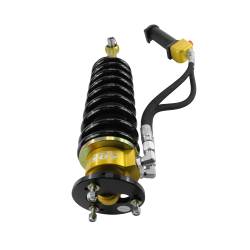 ADS Racing Shocks - ADS Racing 300-0TRXF-MBR Front Coilovers 0-1" Lift for 21-26 RAM 1500 TRX - Image 4