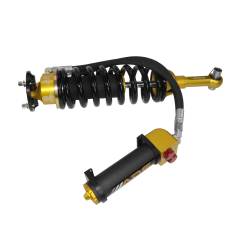ADS Racing Shocks - ADS Racing 300-0TRXF-MBR Front Coilovers 0-1" Lift for 21-26 RAM 1500 TRX - Image 5