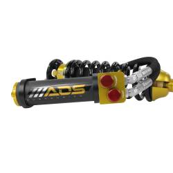 ADS Racing Shocks - ADS Racing 300-0TRXF-MBR Front Coilovers 0-1" Lift for 21-26 RAM 1500 TRX - Image 6