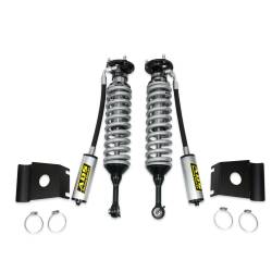 ADS Racing Shocks - ADS Racing 250-TT24F-045 0-2.5"Lift Front Coilovers for 24-26 Toyota Tacoma Pair - Image 1