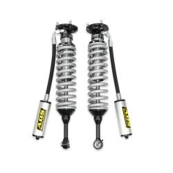 ADS Racing Shocks - ADS Racing 250-TT24F-045 0-2.5"Lift Front Coilovers for 24-26 Toyota Tacoma Pair - Image 2