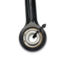 ADS Racing Shocks - ADS Racing 250-TT24F-045 0-2.5"Lift Front Coilovers for 24-26 Toyota Tacoma Pair - Image 7