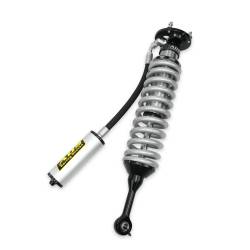 ADS Racing Shocks - ADS Racing 250-TT24F-050 Front Coilovers 1-2.5" Lift for 24-26 Toyota Tacoma - Image 3