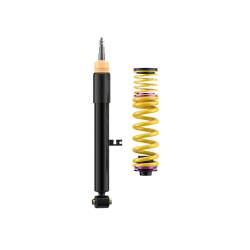 KW - KW 102200DK Height Adj. Coilover System w/Damping for 22+ BMW M240i G42 AWD - Image 8