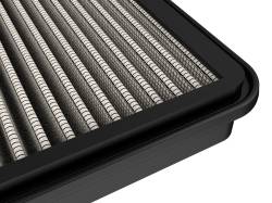 aFe Power - aFe 30-10401DM Magnumflow Pro Dry-S Air Filter for 21-24 Ram 1500 TRX V8 6.2L - Image 4