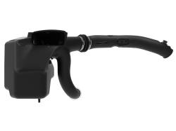 aFe Power - aFe 50-70116D Cold Air Intake System w/Filter for 24-26 Ford Ranger Raptor 3.0L - Image 5
