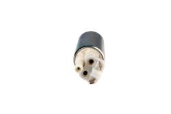 Aeromotive Fuel System - Aeromotive Fuel System 11137 Electric Fuel Pump - Image 2