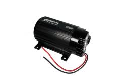 Aeromotive Fuel System - Aeromotive Fuel System 11193 Electric Fuel Pump - Image 1