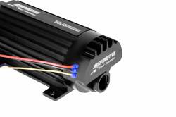 Aeromotive Fuel System - Aeromotive Fuel System 11198 Electric Fuel Pump - Image 7