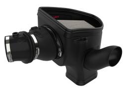 aFe Power - aFe 54-13076D Magnumforce Stage-2 Pro-Dry-S Cold Air Intake for 19-23 Dodge 6.2L - Image 3