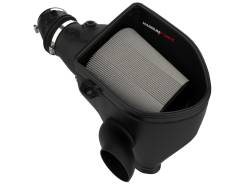 aFe Power - aFe 54-13076D Magnumforce Stage-2 Pro-Dry-S Cold Air Intake for 19-23 Dodge 6.2L - Image 6