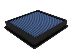 aFe Power - aFe 30-10409R Magnumflow Pro Dry-S Air Filter for 21-24 Jeep Wrangler V8 6.4L - Image 2