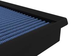 aFe Power - aFe 30-10409R Magnumflow Pro Dry-S Air Filter for 21-24 Jeep Wrangler V8 6.4L - Image 4