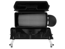 aFe Power - aFe 54-13072D Stage-2 Pro-Dry-S Cold Air Intake for 21-24 RAM 1500 TRX 6.2L - Image 5
