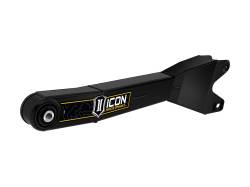 ICON Vehicle Dynamics - ICON 64043 2-5.5" Lift Radius Arm System for 23-25 Ford F250/F350/F450 SD 4WD - Image 3