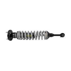 ADS Racing Shocks - ADS Racing Shocks 100ADS-10118 Front Coilovers for 24-26 Toyota Tacoma - Image 6