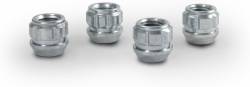 Gorilla Automotive - Gorilla Automotive 78641N Wheel Lock Set - Image 1