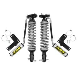 ADS Racing Shocks - ADS Racing 250-CT190-000 2.5" Front Coilovers for 19-25 Silverado/Sierra 1500 - Image 1