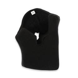 Simpson Safety - Simpson Safety DR3CP25 Devil Ray 3 Cheek Pad Set 25mm - Image 4