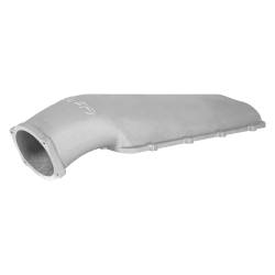 Holley - Holley 300-946 Chevrolet Big Block Engine Intake Manifold - Image 1