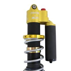 ADS Racing Shocks - ADS Racing 300-MAVR1-KIT MBR F/R Suspension 2-3" Lift for 24-25 Maverick R RS - Image 3