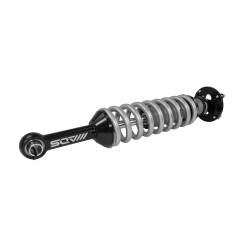 ADS Racing Shocks - ADS Racing 100ADS-10120 Front Coilovers for 24-26 Toyota Land Cruiser - Image 3