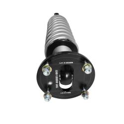 ADS Racing Shocks - ADS Racing 100ADS-10120 Front Coilovers for 24-26 Toyota Land Cruiser - Image 5