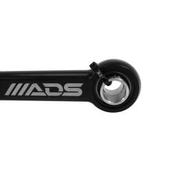 ADS Racing Shocks - ADS Racing 100ADS-10120 Front Coilovers for 24-26 Toyota Land Cruiser - Image 6