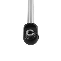 ADS Racing Shocks - ADS Racing 100ADS-10121 Rear Shock Absorber Rear for 24-26 Toyota Land Cruiser - Image 3