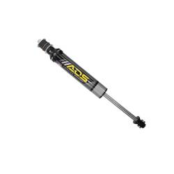 ADS Racing Shocks - ADS Racing 100ADS-10121 Rear Shock Absorber Rear for 24-26 Toyota Land Cruiser - Image 5