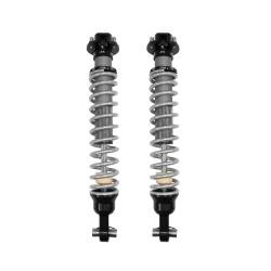 ADS Racing Shocks - ADS Racing 100ADS-10123 Rear Coilovers for 21-26 Ford Bronco - Image 1