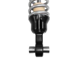 ADS Racing Shocks - ADS Racing 100ADS-10123 Rear Coilovers for 21-26 Ford Bronco - Image 6