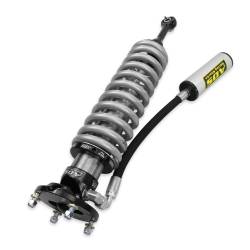 ADS Racing Shocks - ADS Racing 250-LC25F-060 Front Shock & Spring Assembly for 24-26 Land Cruiser - Image 2