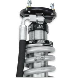 ADS Racing Shocks - ADS Racing 250-LC25F-060 Front Shock & Spring Assembly for 24-26 Land Cruiser - Image 3
