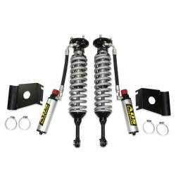 ADS Racing Shocks - ADS Racing 250-LC25F-A60 Front Shock & Spring Assembly for 24-26 Land Cruiser - Image 1