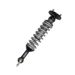 ADS Racing Shocks - ADS Racing 100ADS-10140 2.5" Front Coilovers for 21-26 Ford F150 - Image 2