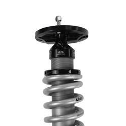 ADS Racing Shocks - ADS Racing 100ADS-10140 2.5" Front Coilovers for 21-26 Ford F150 - Image 3