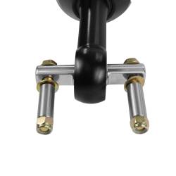 ADS Racing Shocks - ADS Racing 100ADS-10140 2.5" Front Coilovers for 21-26 Ford F150 - Image 4