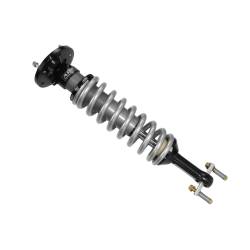 ADS Racing Shocks - ADS Racing 100ADS-10140 2.5" Front Coilovers for 21-26 Ford F150 - Image 5