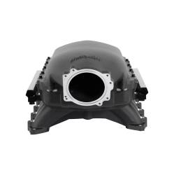 Holley - Holley 300-915BK Engine Intake Manifold for Ford Car Coyote 302 315 - Image 3
