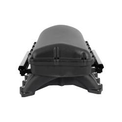 Holley - Holley 300-915BK Engine Intake Manifold for Ford Car Coyote 302 315 - Image 6