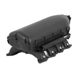 Holley - Holley 300-915BK Engine Intake Manifold for Ford Car Coyote 302 315 - Image 7