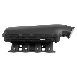 Holley - Holley 300-915BK Engine Intake Manifold for Ford Car Coyote 302 315 - Image 8