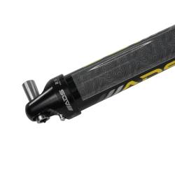 ADS Racing Shocks - ADS Racing 100ADS-10251 2.5" Front Shock Absorber for 18-25 Gladiator & Wrangler - Image 3