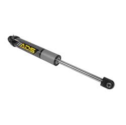 ADS Racing Shocks - ADS Racing 100ADS-10251 2.5" Front Shock Absorber for 18-25 Gladiator & Wrangler - Image 4