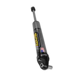 ADS Racing Shocks - ADS Racing 100ADS-10251 2.5" Front Shock Absorber for 18-25 Gladiator & Wrangler - Image 6