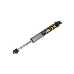 ADS Racing Shocks - ADS Racing 100ADS-10252 2.5" Rear Shock Absorber for 18-26 Jeep Wrangler JL - Image 3