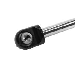 ADS Racing Shocks - ADS Racing 100ADS-10253 2.5" Rear Shock Absorber for 20-26 Jeep Gladiator JT - Image 6