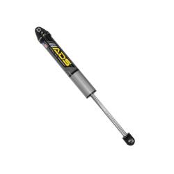 ADS Racing Shocks - ADS Racing 100ADS-10257 2.5" Rear Suspension Shock Absorber for 14-26 Ford F150 - Image 5