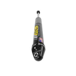ADS Racing Shocks - ADS Racing 100ADS-10257 2.5" Rear Suspension Shock Absorber for 14-26 Ford F150 - Image 6